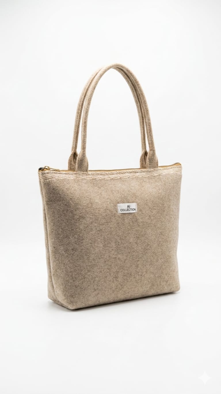 SAC AI COLLECTON