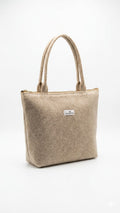 SAC AI COLLECTON
