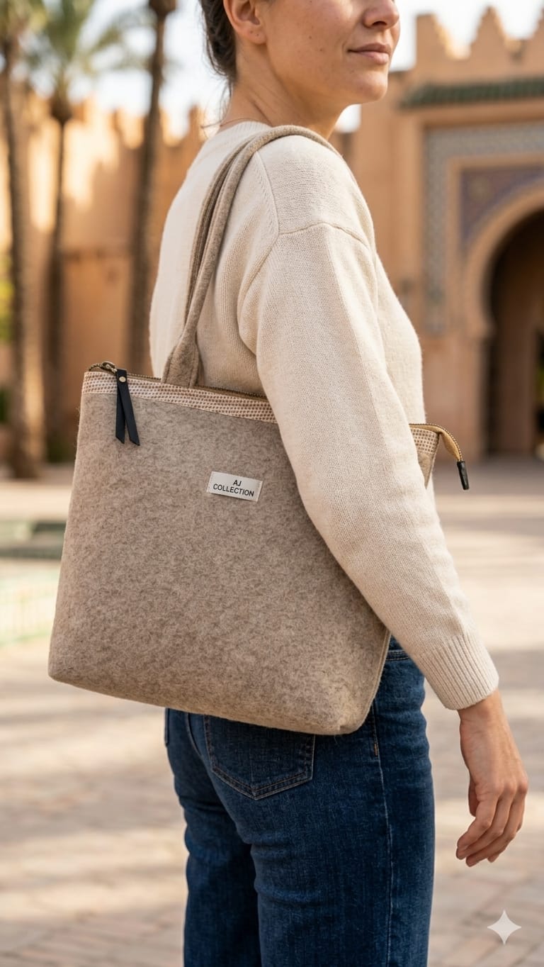 SAC AI COLLECTON