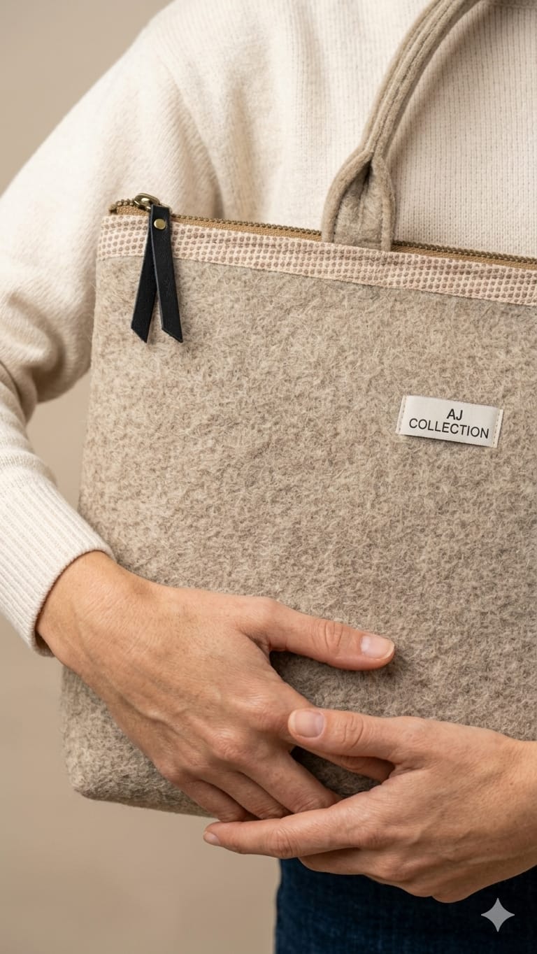 SAC AI COLLECTON