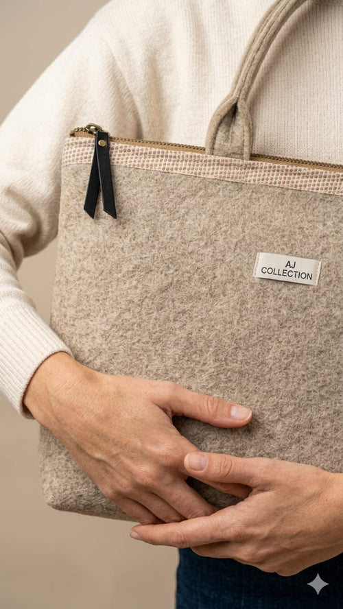 SAC AI COLLECTON