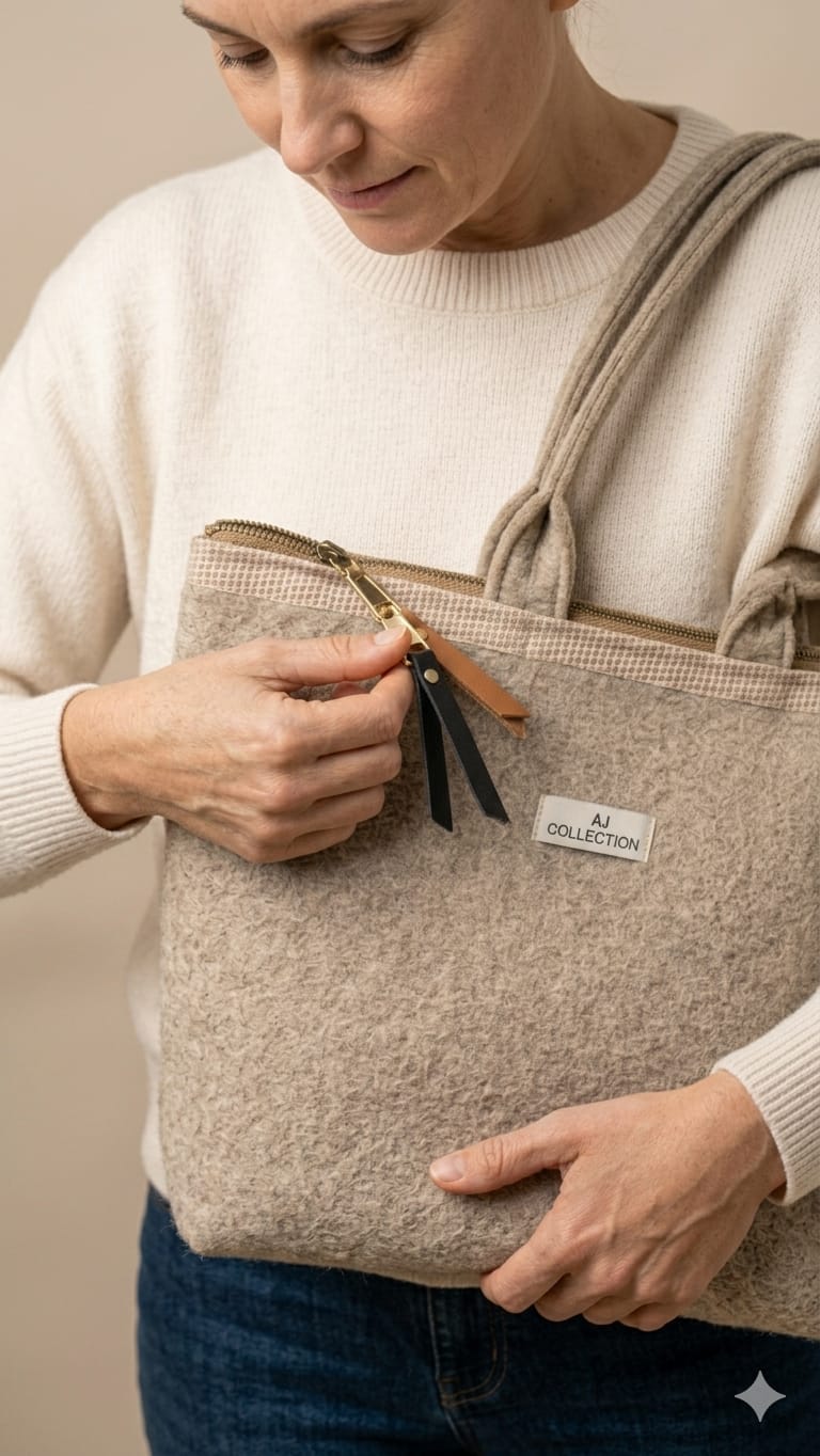 SAC AI COLLECTON
