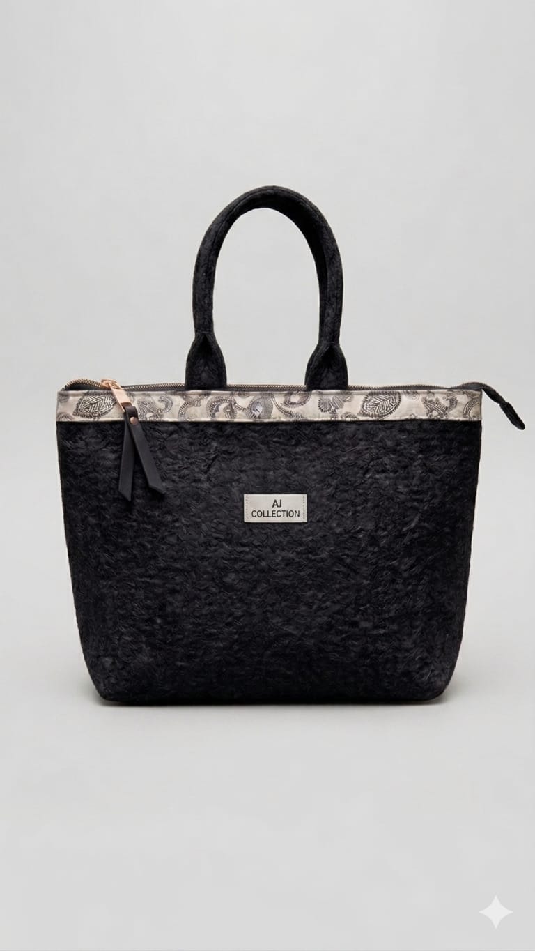 SAC AI COLLECTON