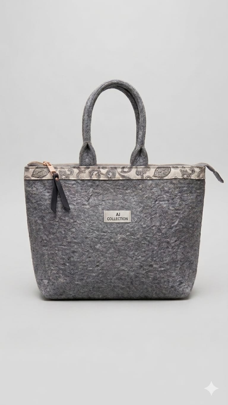 SAC AI COLLECTON