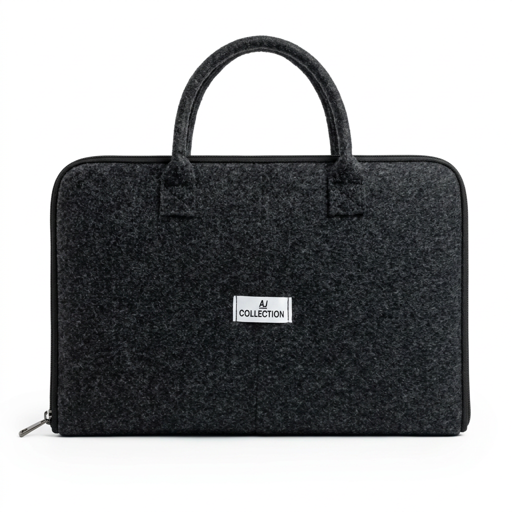 SAC POCHETTE PC