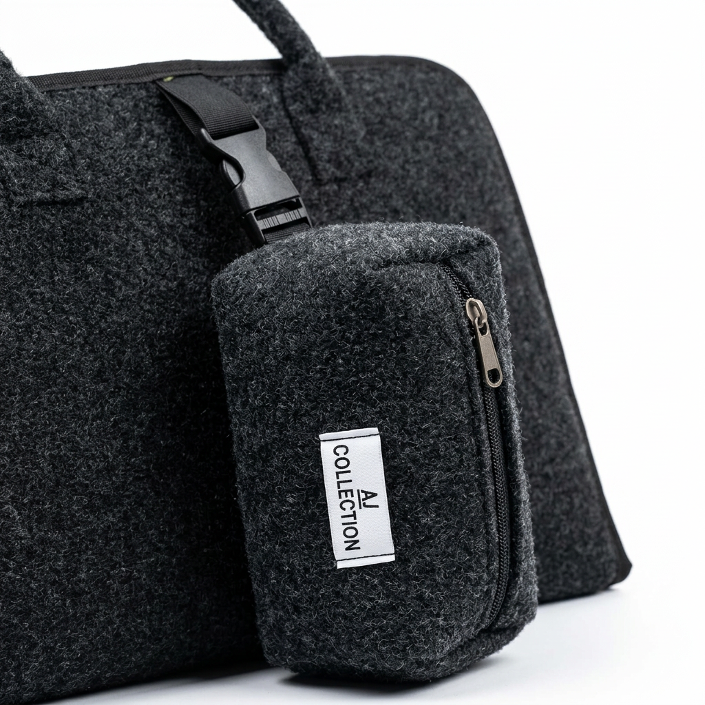 SAC POCHETTE PC