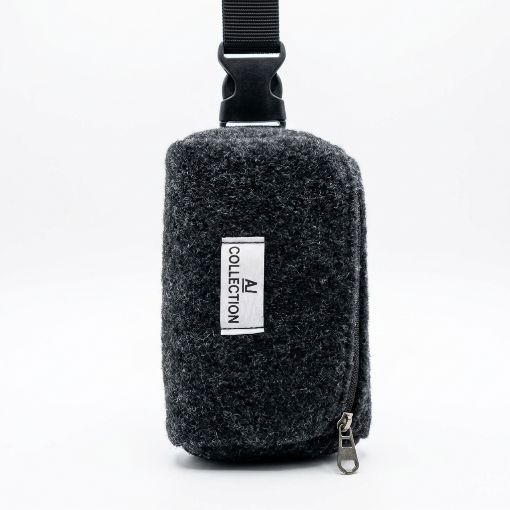 SAC POCHETTE PC