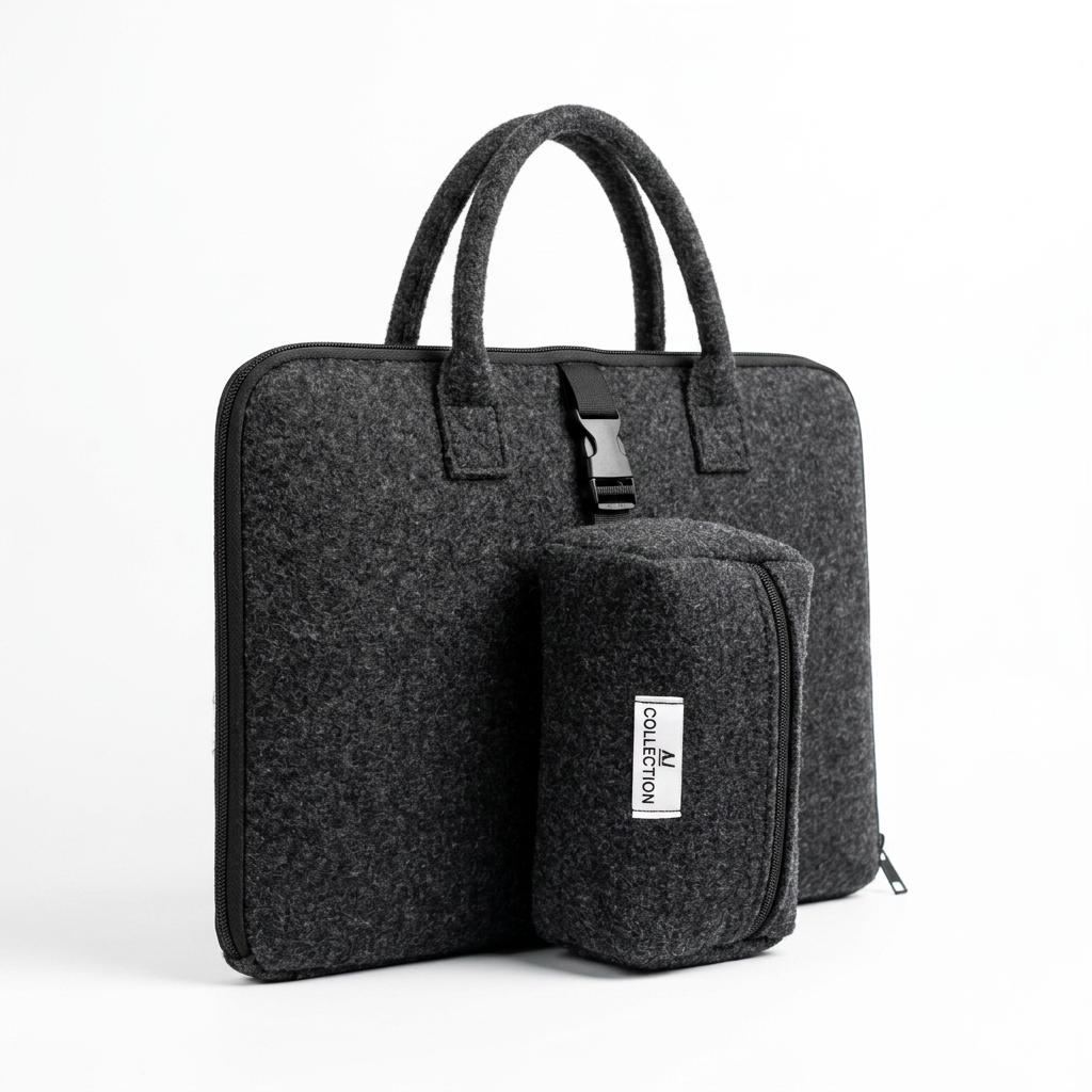 SAC POCHETTE PC