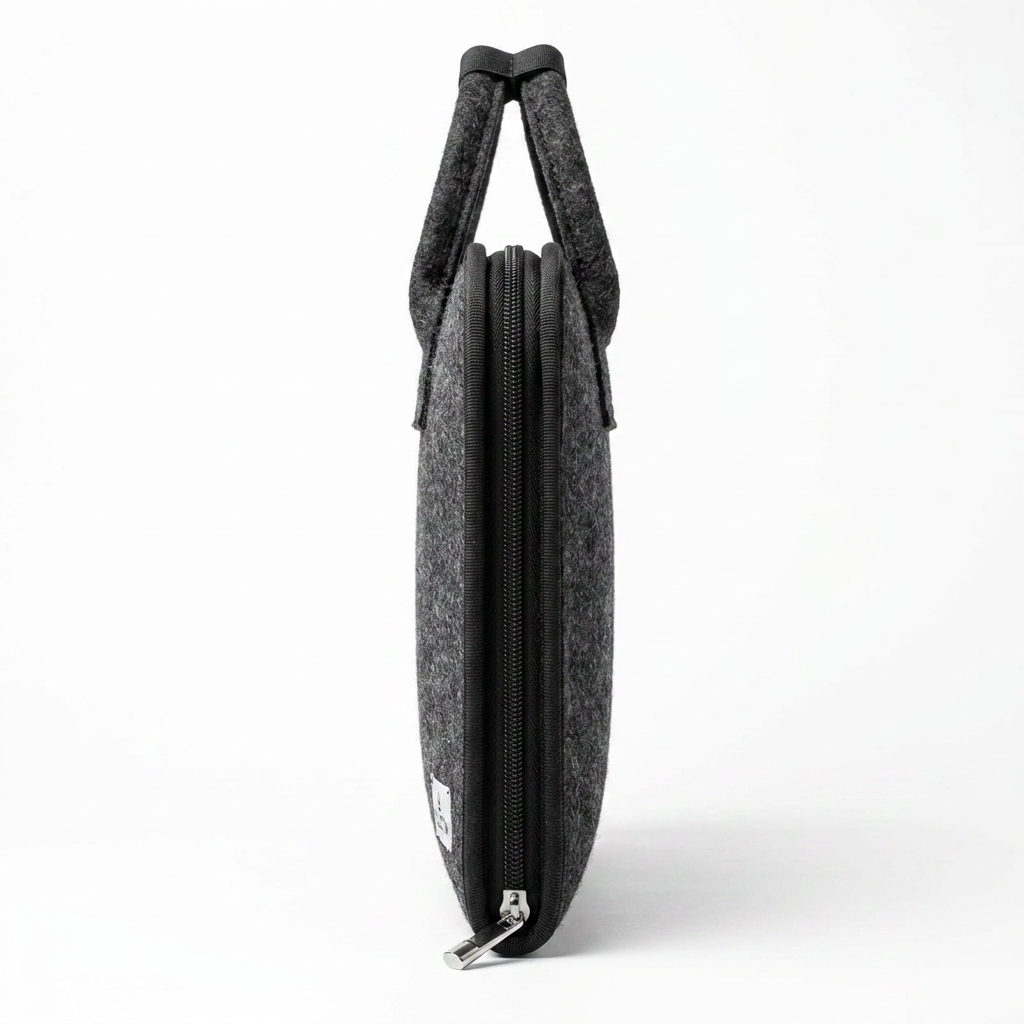 SAC POCHETTE PC