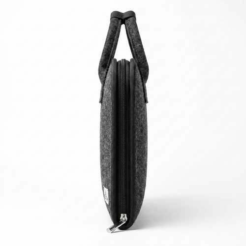SAC POCHETTE PC