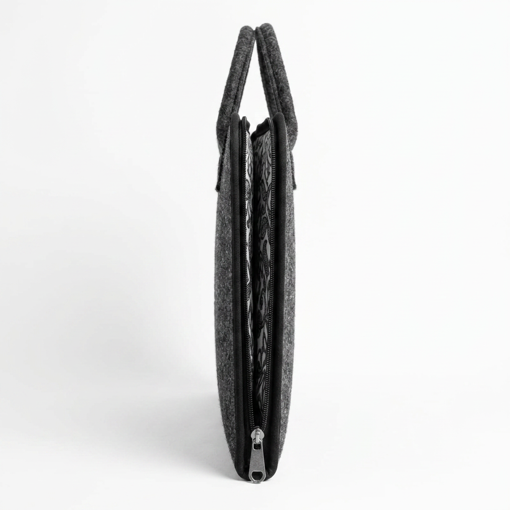 SAC POCHETTE PC